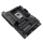 ASUS PROART X870E-CREATOR WIFI - 1281731 - zdjęcie 5